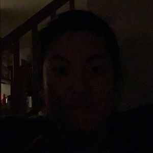 Meet your Posher, Judy